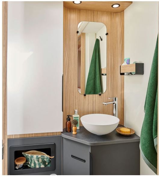 P 740 GJ Expression 2026 (Automatique)