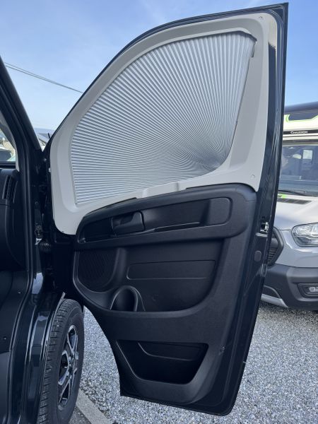 P 740 GJ Expression 2026 (Automatique)