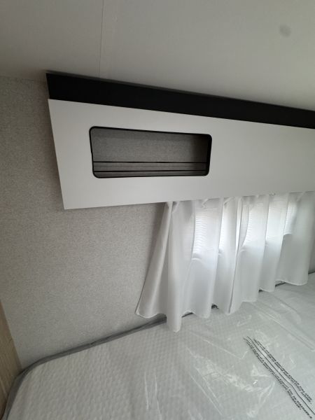 P 740 GJ Expression 2026 (Automatique)