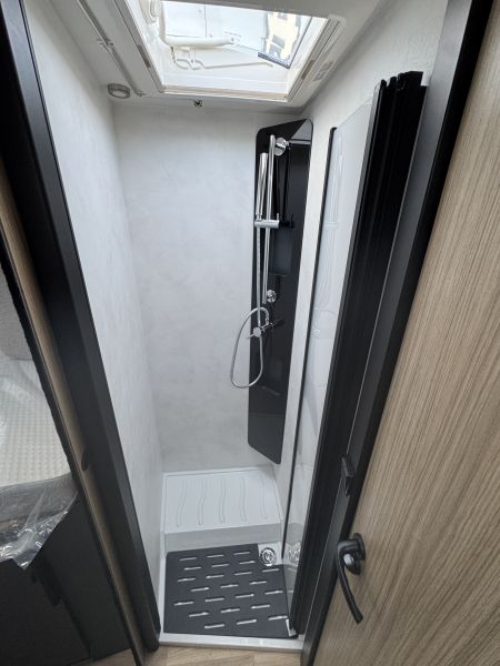 P 740 GJ Expression 2026 (Automatique)