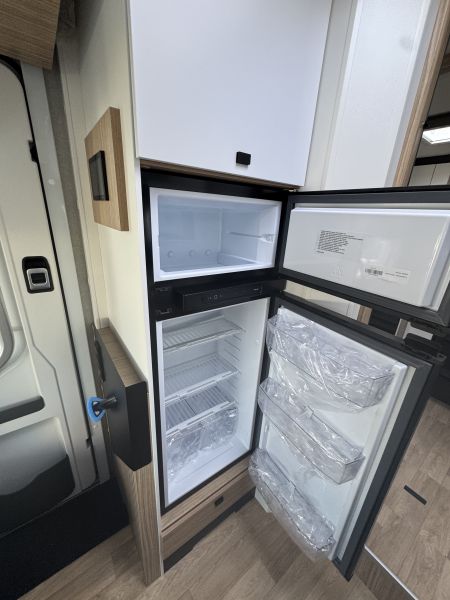 P 740 GJ Expression 2026 (Automatique)