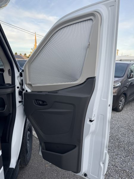 381 Avantgarde 2026 (Automatique)