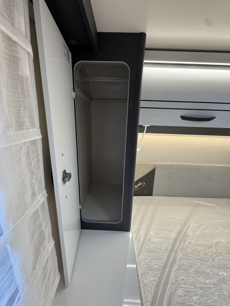 381 Avantgarde 2026 (Automatique)