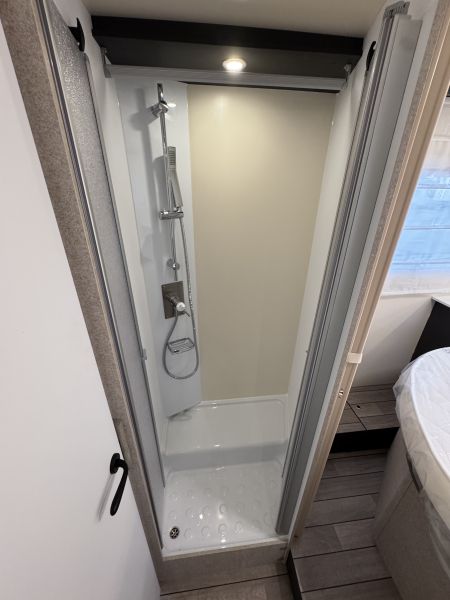 381 Avantgarde 2026 (Automatique)