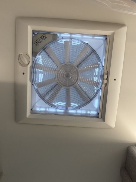 381 Avantgarde 2026 (Automatique)