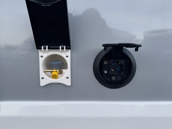 381 Avantgarde 2026 (Automatique)