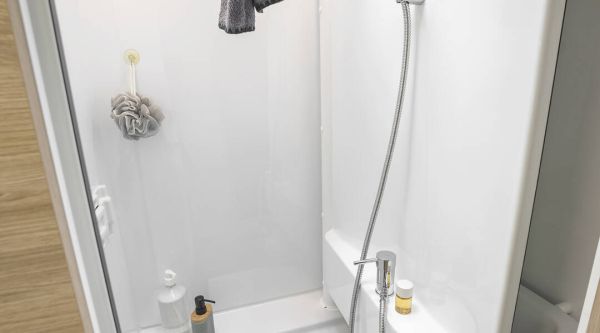 C727 First Line 2026 (Automatique)