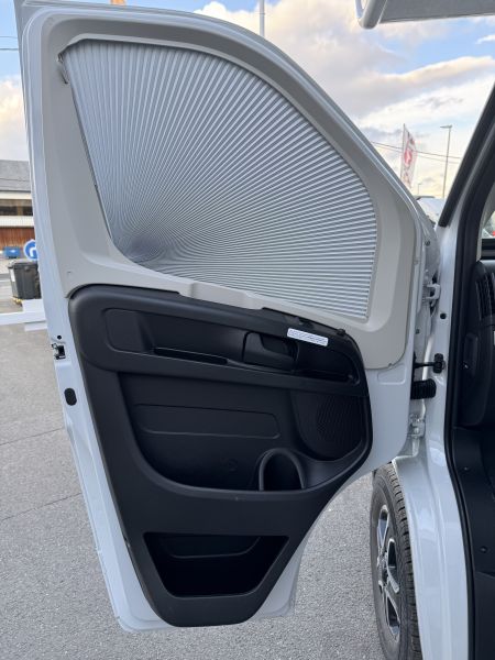 C727 First Line 2026 (Automatique)