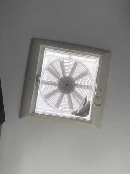 Cocoon 444 2026 (Automatique)