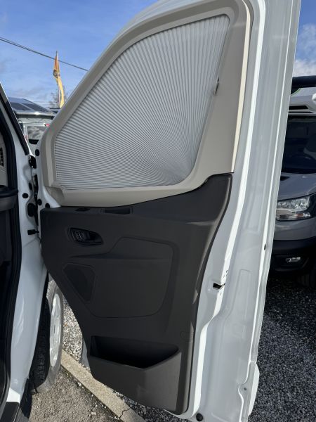 Cocoon 444 2026 (Automatique)