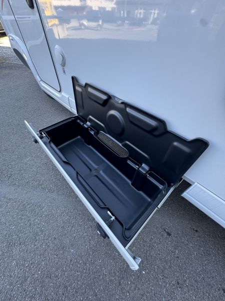 G 720 FC Spring Break S&eacute;lection (Automatique)