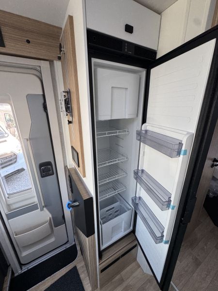 G 720 FC Spring Break S&eacute;lection (Automatique)