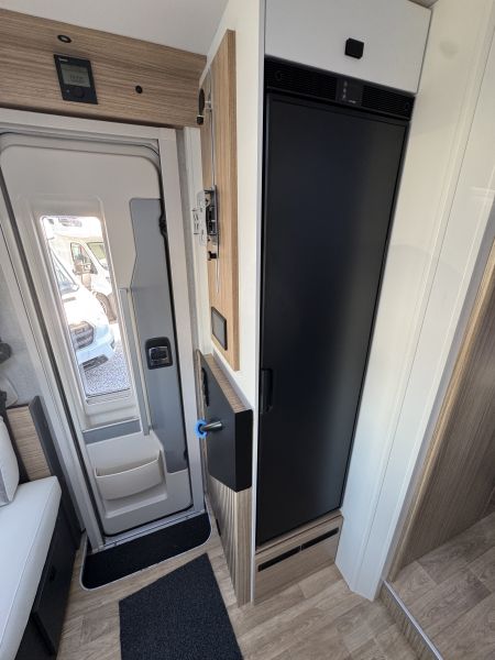 G 720 FC Spring Break S&eacute;lection (Automatique)