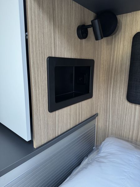 G 720 FC Spring Break S&eacute;lection (Automatique)