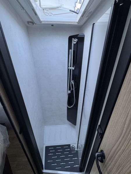 G 720 FC Spring Break S&eacute;lection (Automatique)