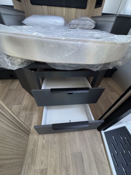 G 720 FC Spring Break S&eacute;lection (Automatique)