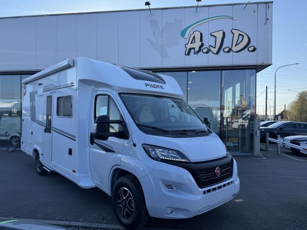 P696 Evidence + (Automatique)