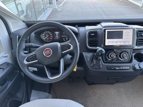 P696 Evidence + (Automatique)