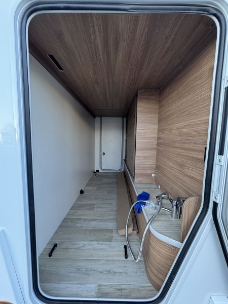 P696 Evidence + (Automatique)