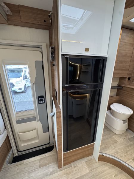 P696 Evidence + (Automatique)