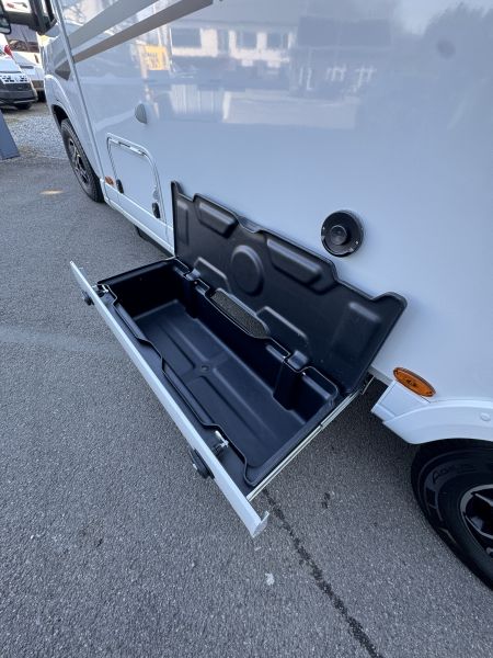 P696 Evidence + (Automatique)