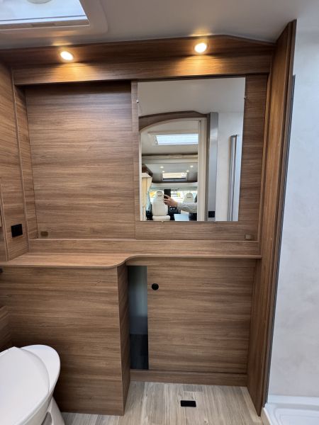 P696 Evidence + (Automatique)