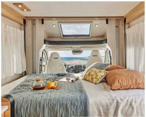 P696 Evidence + (Automatique)