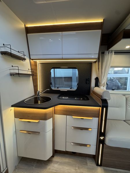 P696 Evidence + (Automatique)