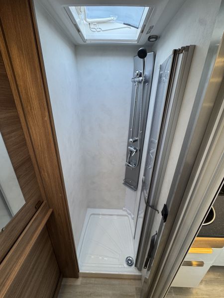 P696 Evidence + (Automatique)