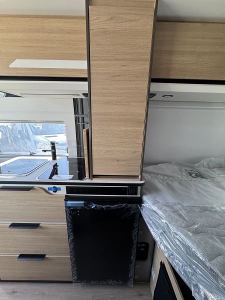 D43 UP 20 ANS 2026 (Automatique)