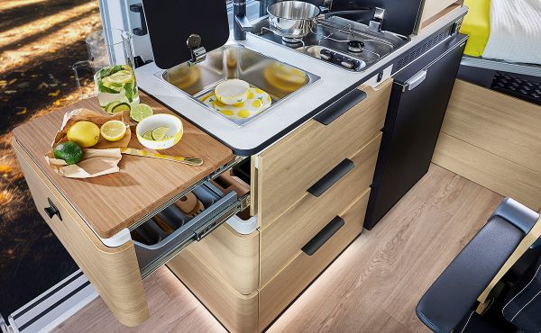 D43 UP 20 ANS 2026 (Automatique)