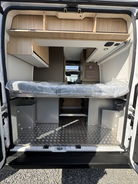 D43 UP 20 ANS 2026 (Automatique)