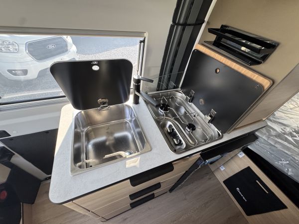 D43 UP 20 ANS 2026 (Automatique)