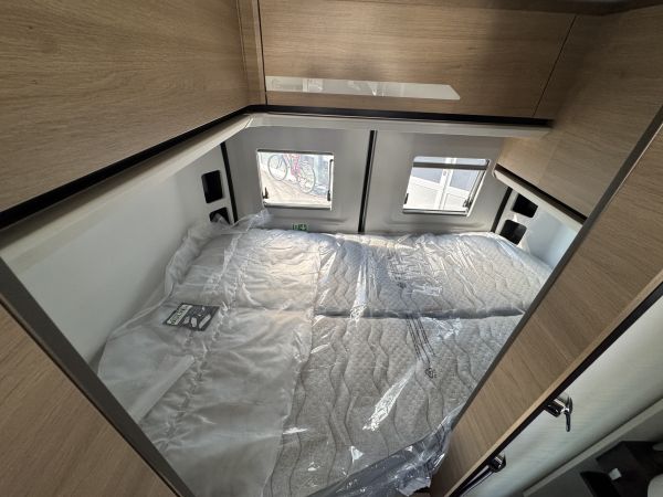 D43 UP 20 ANS 2026 (Automatique)