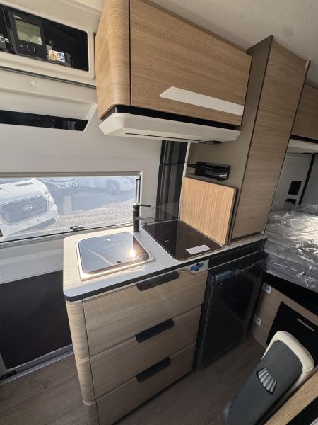 D43 UP 20 ANS 2026 (Automatique)