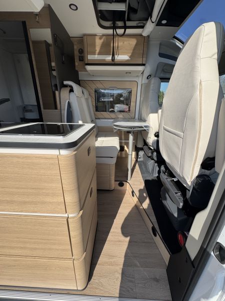 D43 UP 20 ANS 2026 (Automatique)