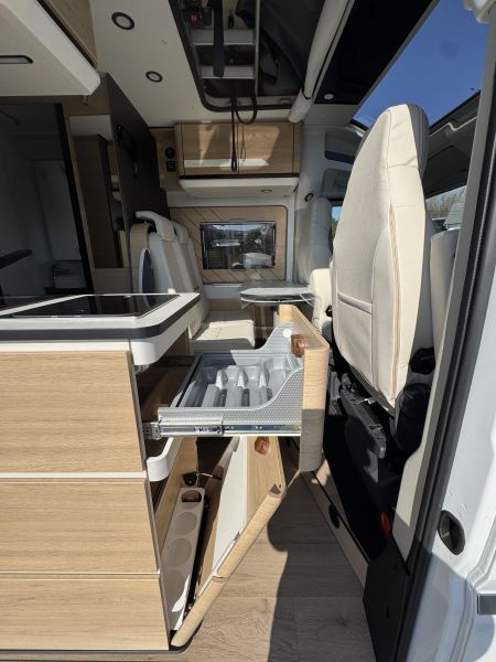 D43 UP 20 ANS 2026 (Automatique)