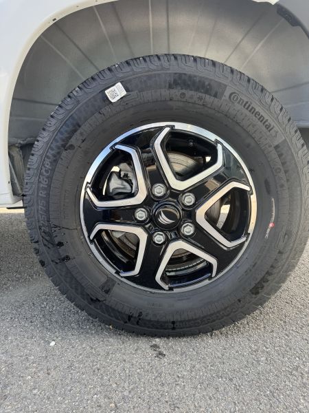 D43 UP 20 ANS 2026 (Automatique)