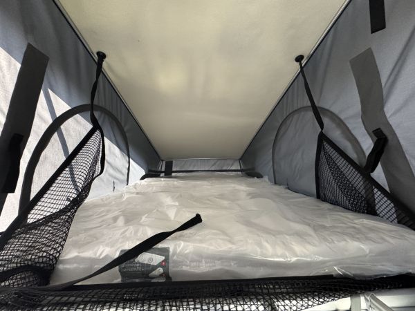 D43 UP 20 ANS 2026 (Automatique)