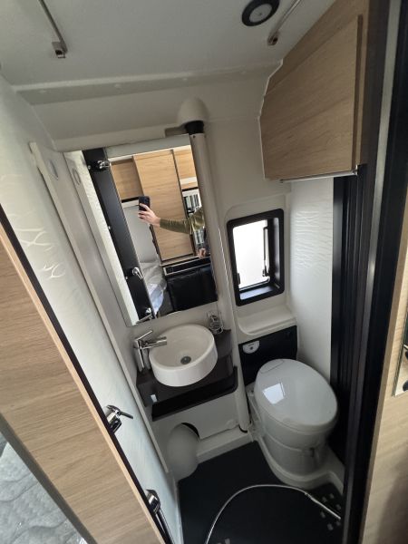 D43 UP 20 ANS 2026 (Automatique)