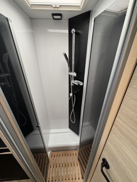 724 Etape Line (Tva R&eacute;cup&eacute;rable)