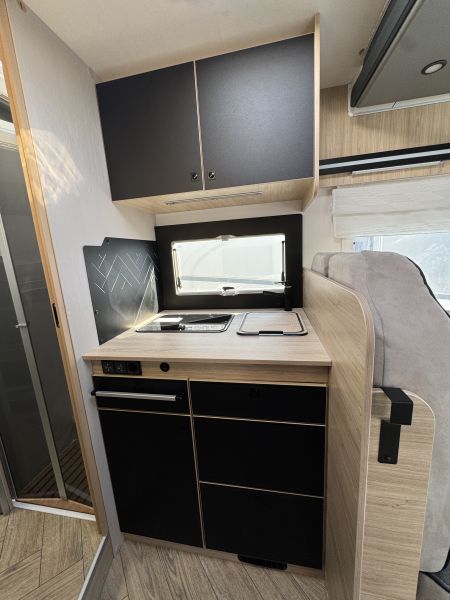 724 Etape Line (Tva R&eacute;cup&eacute;rable)