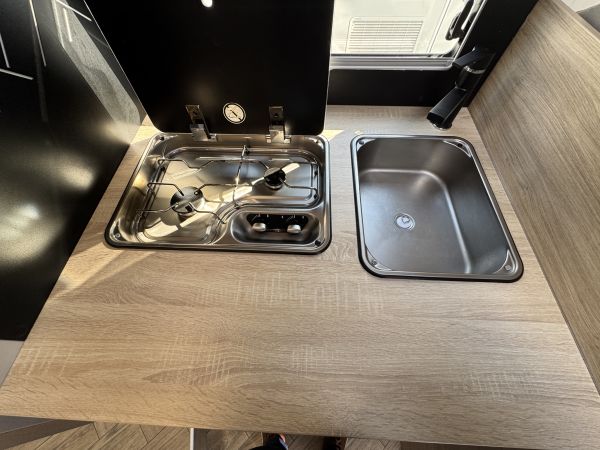 724 Etape Line (Tva R&eacute;cup&eacute;rable)