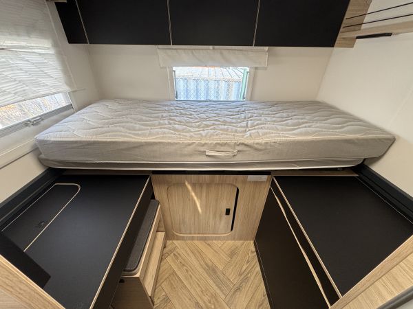 724 Etape Line (Tva R&eacute;cup&eacute;rable)