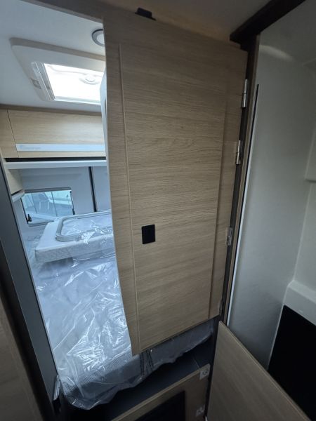 D55 Select 2026 &eacute;dition 20 ans (Automatique)