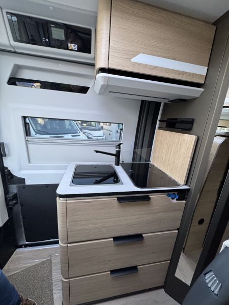 D55 Select 2026 &eacute;dition 20 ans (Automatique)