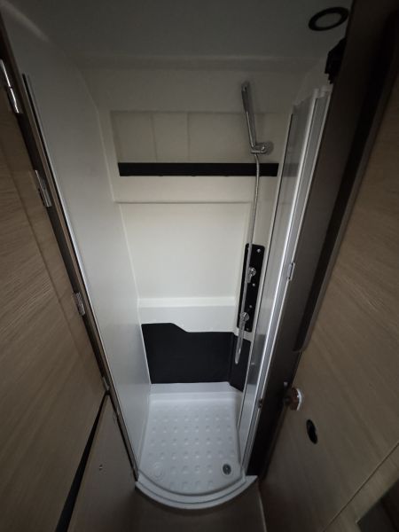 D55 Select 2026 &eacute;dition 20 ans (Automatique)