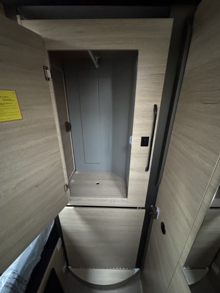 D55 Select 2026 &eacute;dition 20 ans (Automatique)