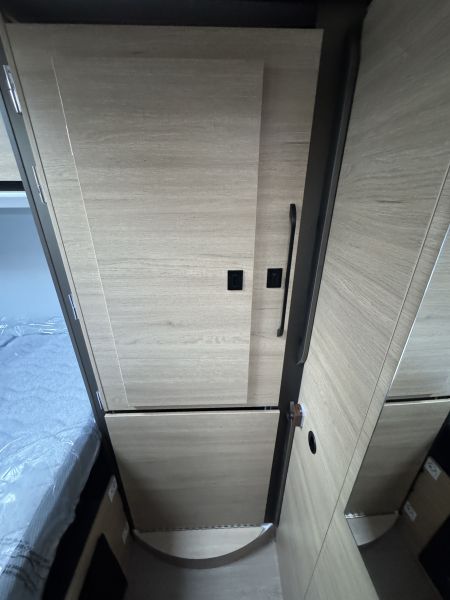 D55 Select 2026 &eacute;dition 20 ans (Automatique)