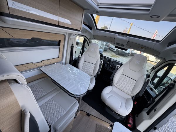 D55 Select 2026 &eacute;dition 20 ans (Automatique)